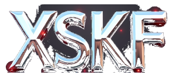 xskf logo
