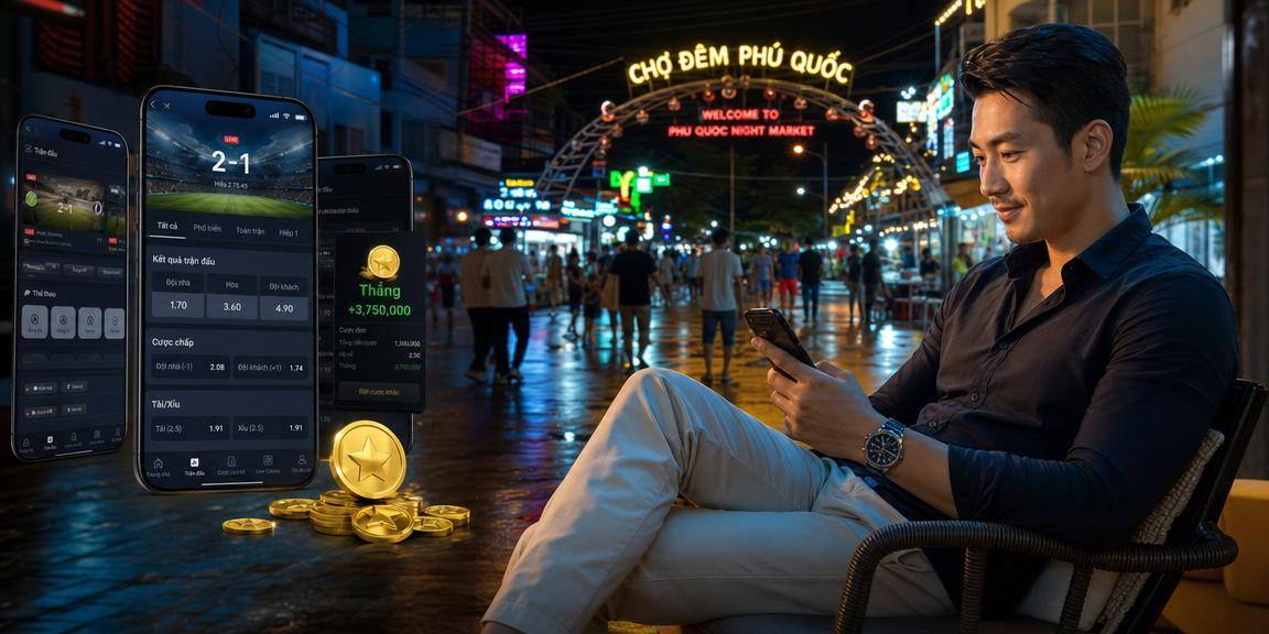 xskf Cách Chúng Tôi Vận Hành Jurassic Kingdom Trong Sảnh Slot