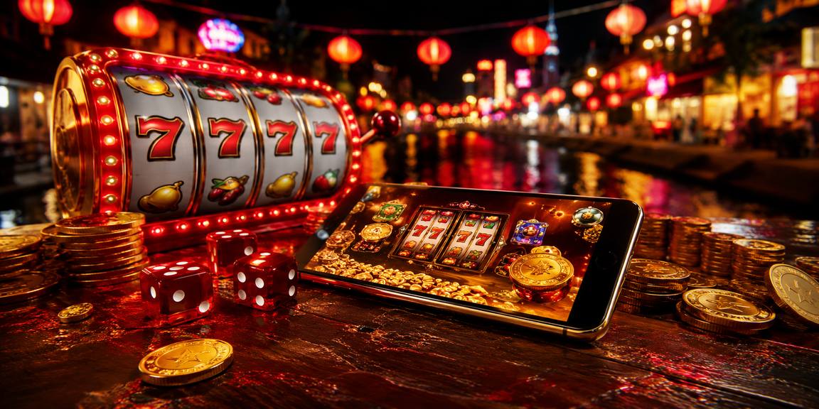 xskf Bàn Live Casino Với Dealer Phát Bài Thật