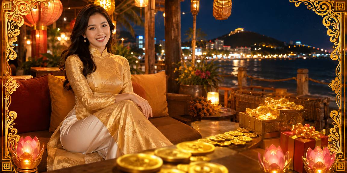 xskf Sảnh Live Casino Của Chúng Tôi