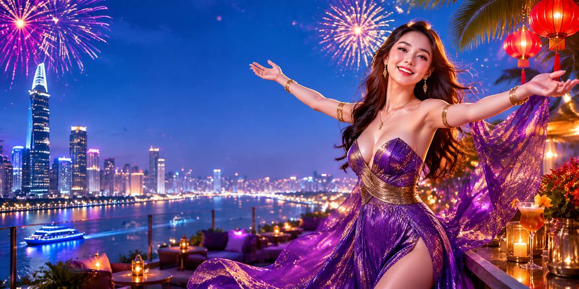 xskf Thông Báo Sự Kiện Garena