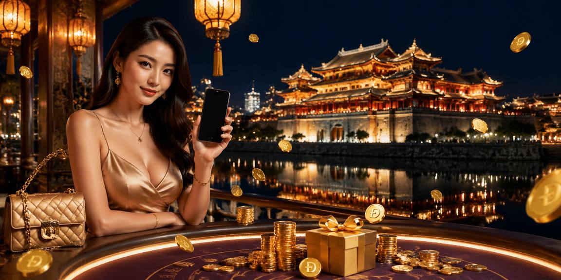 xskf Kênh trợ giúp